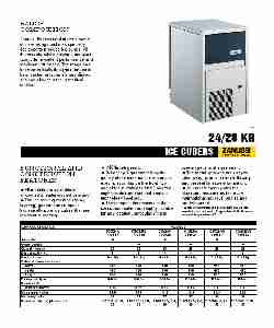 Zanussi Ice Maker CIM29W3-page_pdf